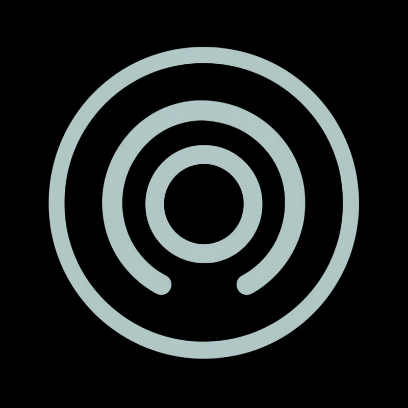 Accessibility_statement_symbol