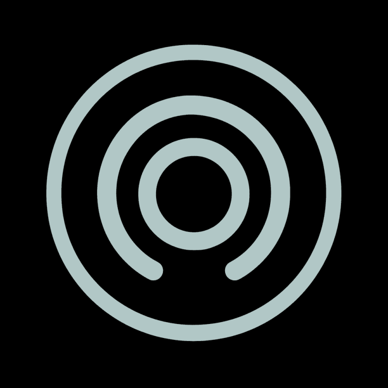 Accessibility_statement_symbol