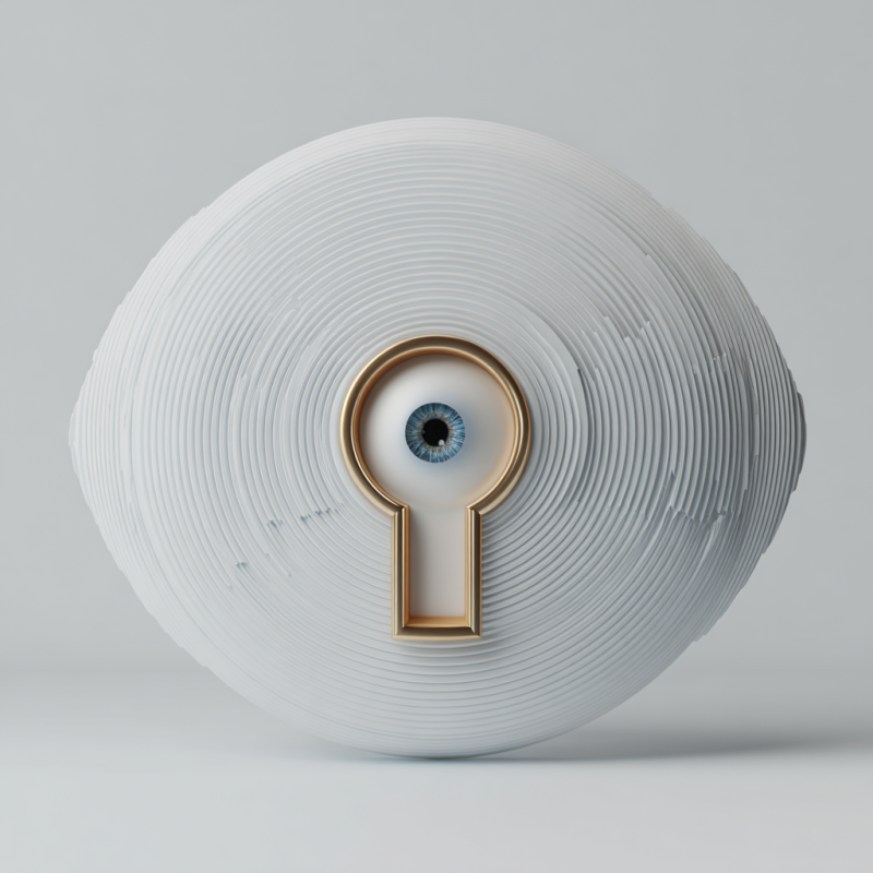 Privacy_policy_symbol