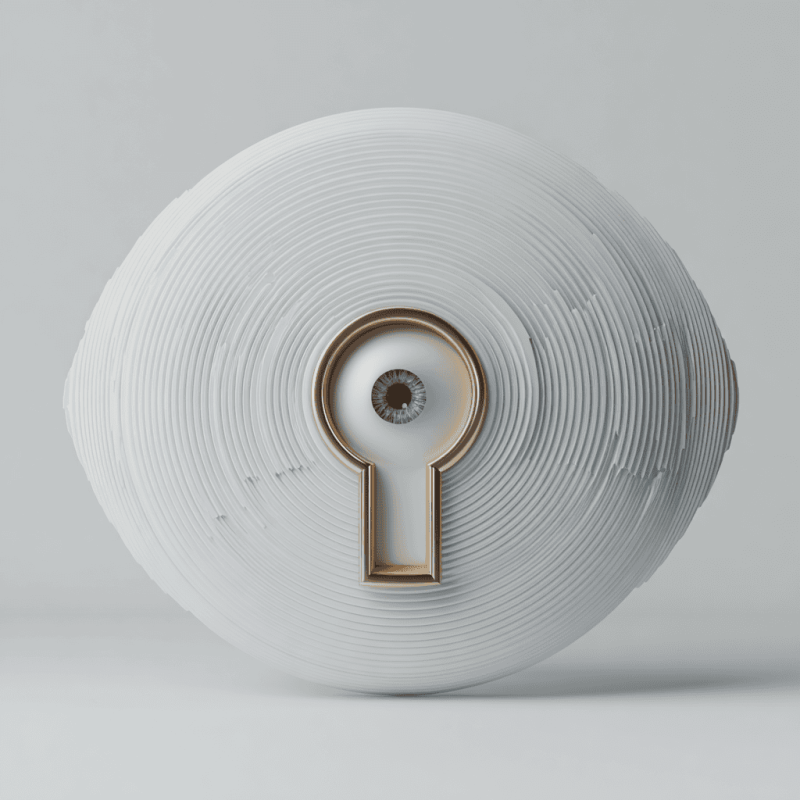 Privacy_policy_symbol