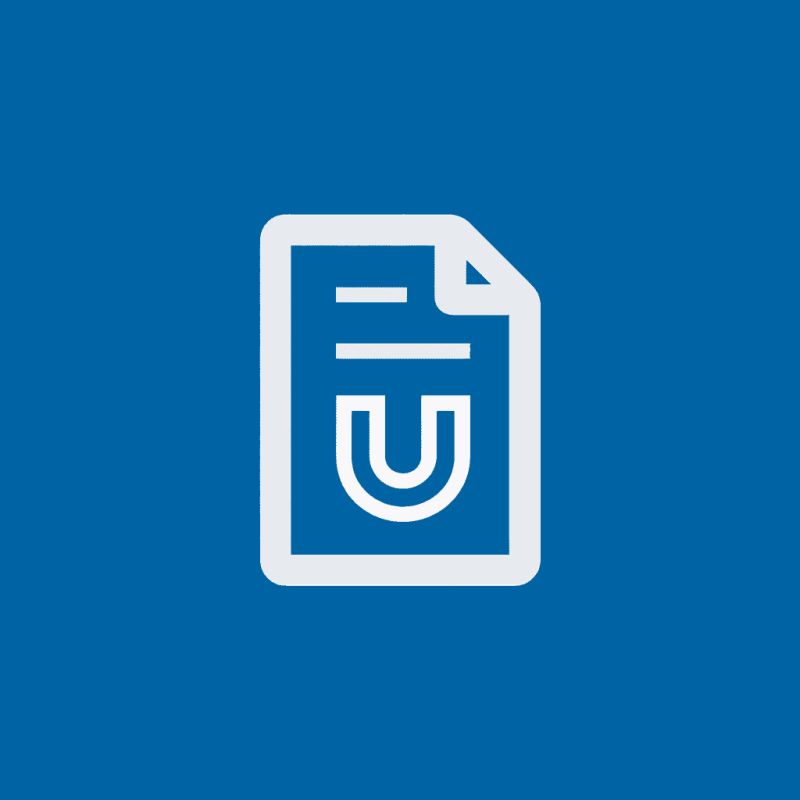 Terms_of_use_symbol