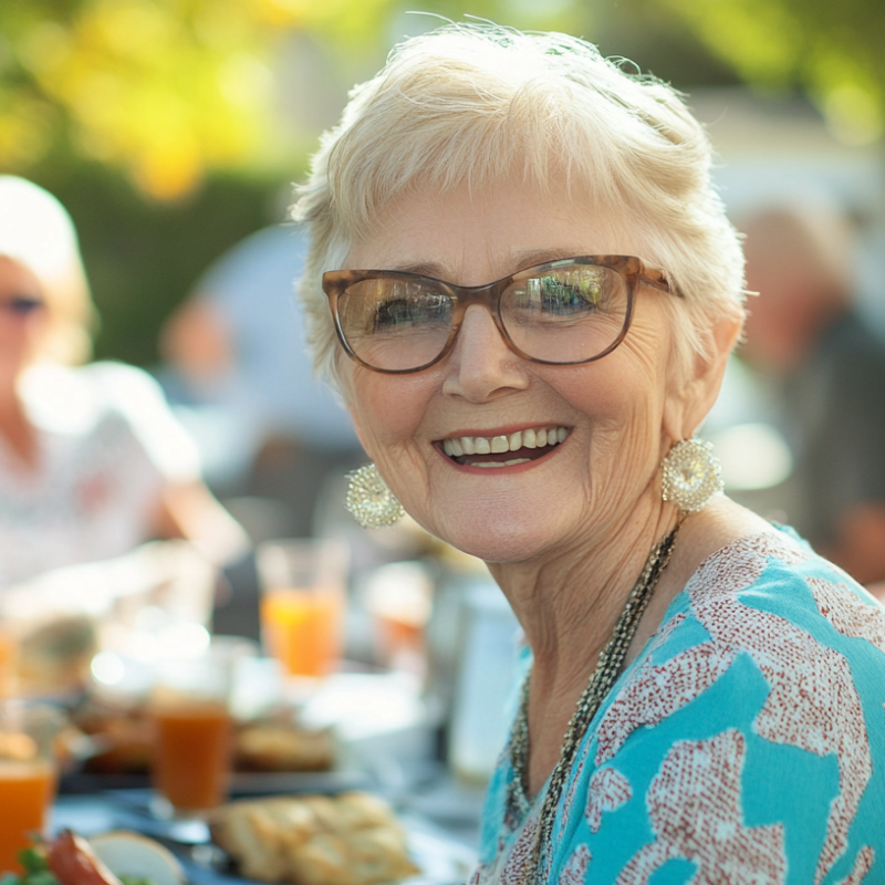 thewilson0741_an_older_adult_enjoying_herself_with_other_older__dc44cb2c-2cf8-4c7a-8756-13fd2052d495