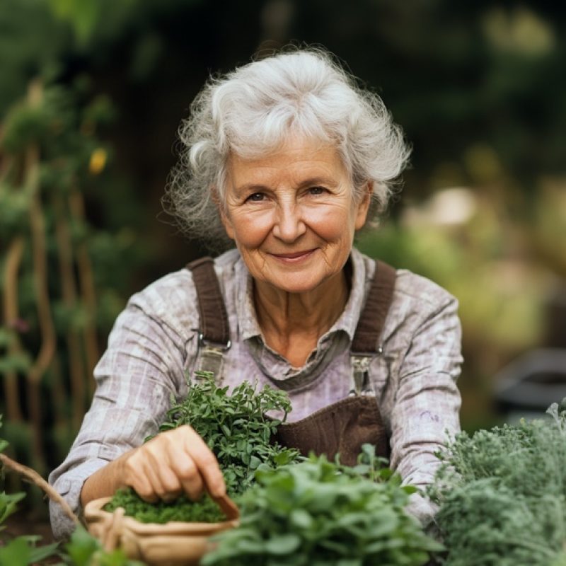 thewilson0741_confident_80_year_old_woman_working_in_herb_garde_a9b6ad5d-cdfb-45e1-bb40-094930734c40