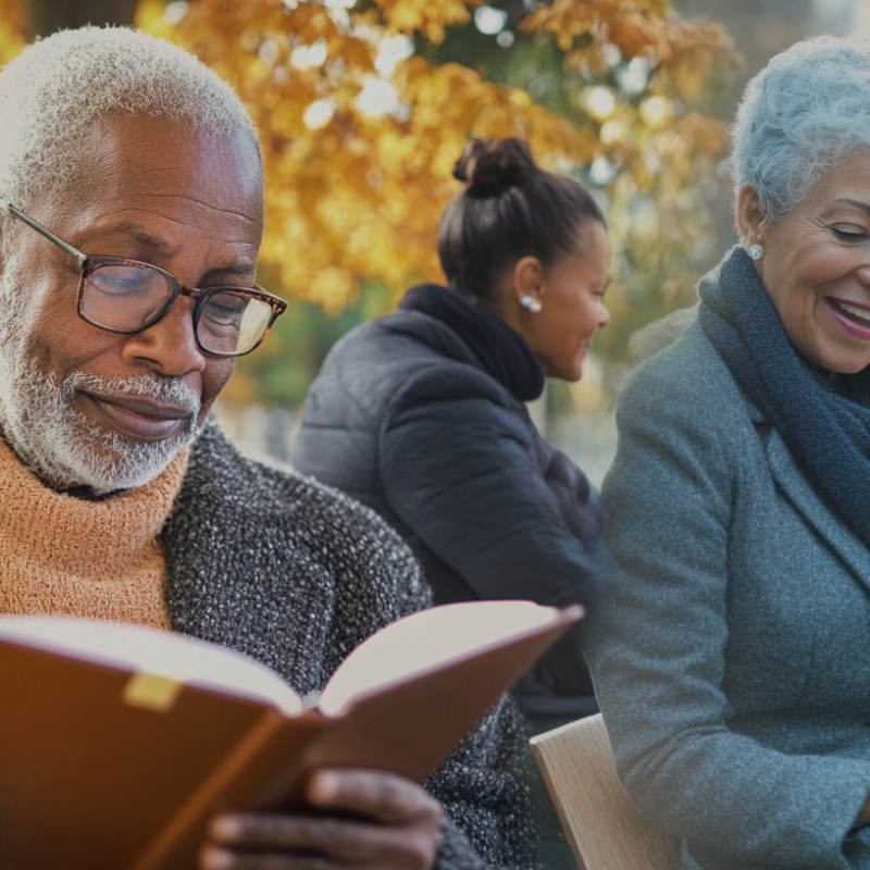 thewilson0741_montage_of_50_year_old_people_enjoying_life_readi_15cc73d9-7d12-4c16-8029-c4fbbc9648ec