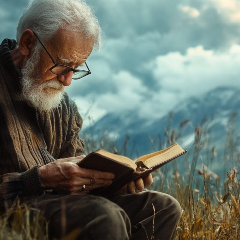 thewilson0741_old_man_discovering_his_purpose_in_life_d26b2fa2-2fef-4a7f-a59e-636dd4963ef1