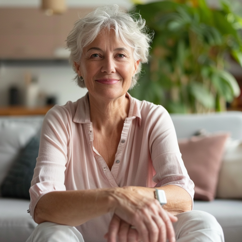 thewilson_Photo_realistic_image_of_a_confident_happy_senior_w_89531349-d92b-4278-b6f7-76640c0837fe_1