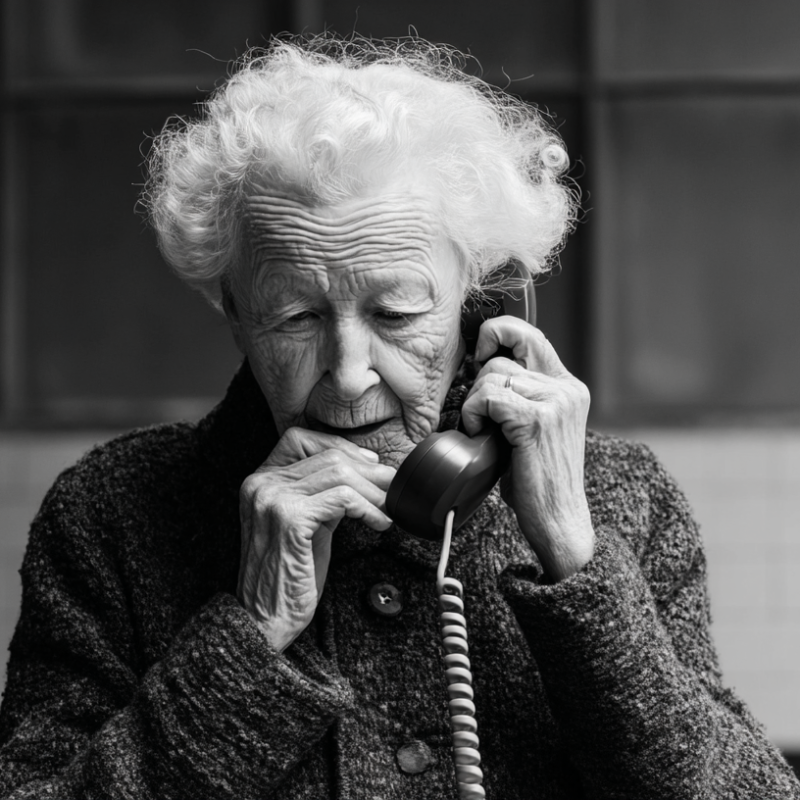 thewilson_color_photograph_of_an_elderly_person_speaking_in_t_e115d353-fbd7-49da-b461-af9d3a43f755_3